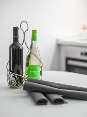 Pića u objektu Apartman Sidonija