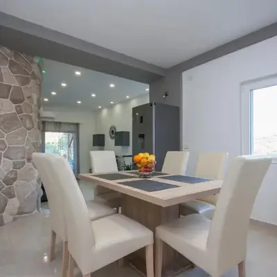 Apartman Ana