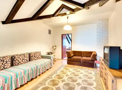Krevet ili kreveti u jedinici u objektu Cosy Apartment with Sea View in Zlarin - 50 sqm + Terrace