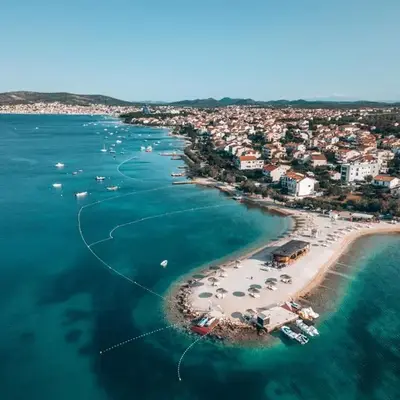 Pansion Karoca