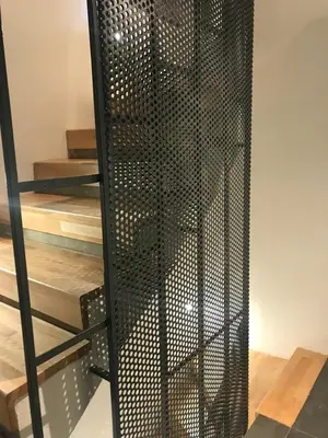 Krevet ili kreveti na kat u jedinici u objektu Sibinicum luxury rooms