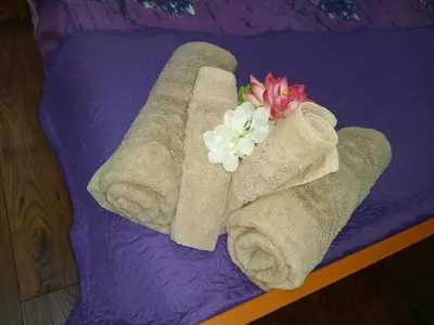 Krevet ili kreveti u jedinici u objektu LOZA-holiday home,kuca za odmor