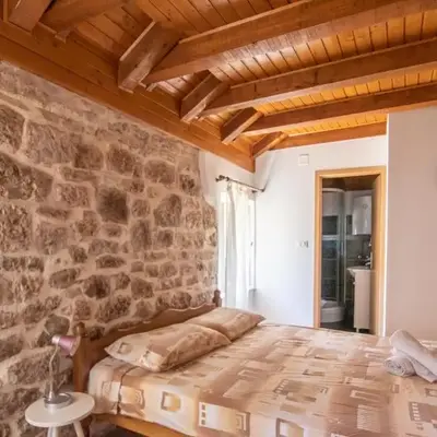 Apartments Loriana