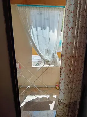 Krevet ili kreveti u jedinici u objektu Apartman Lara