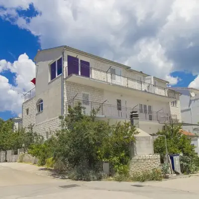 Apartments Vinko