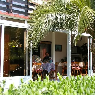 Room in Vodice with balcony