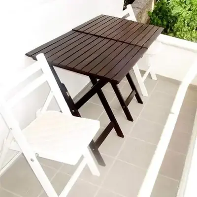 Apartments Jadra