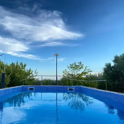 Guest Accommodation Grozdanić