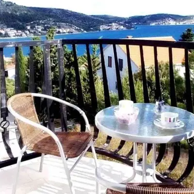 Apartment Rogoznica - Sibenik Riviera 36423