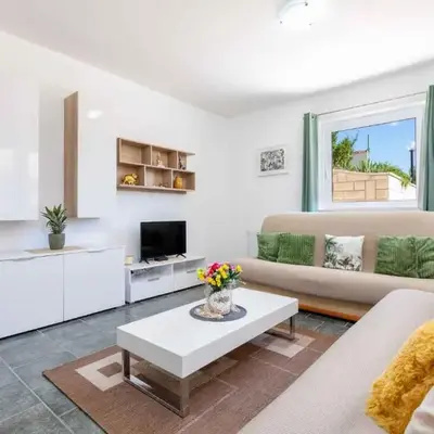 Apartment Rogoznica - Sibenik Riviera 36429