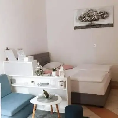 StudioEni