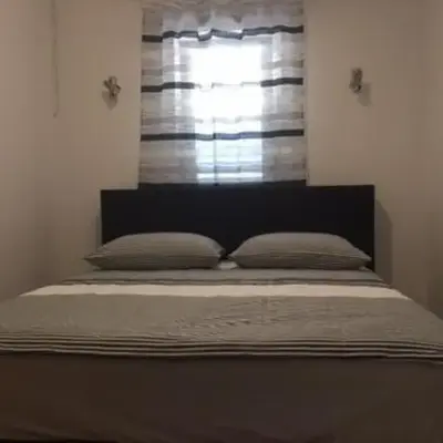 Apartments 