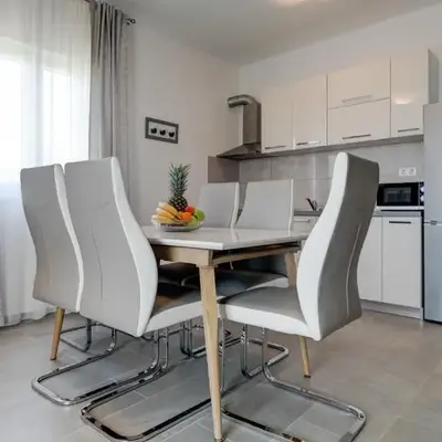 Love Apartments