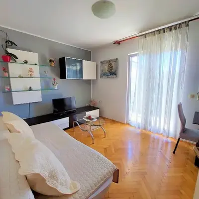 Apartment Marija
