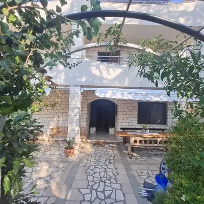 Apartments Lucija-Klara