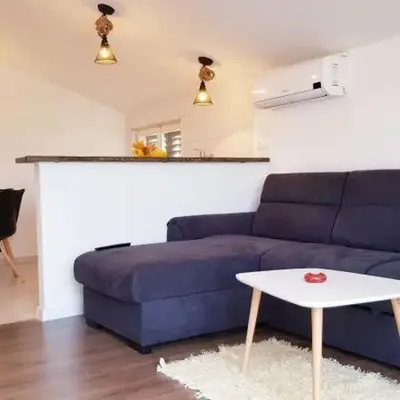 Apartment Mirjana