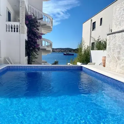 Villa Maluma