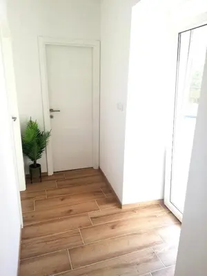 Tlocrt objekta House Kala N29
