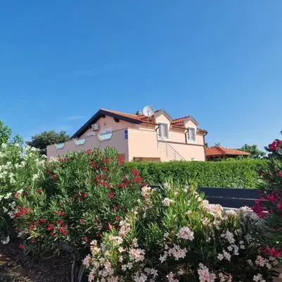 Villa Verbena