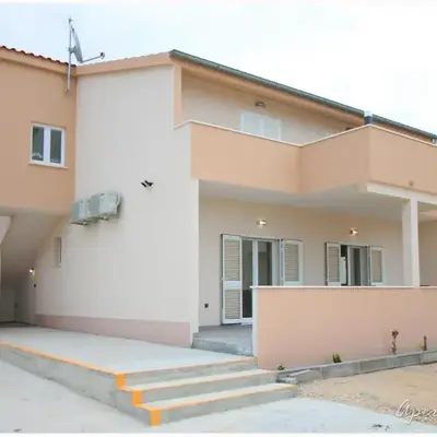 Apartmani Jere&Sara