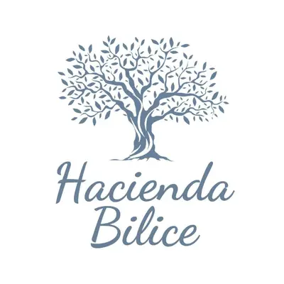 Certifikat, nagrada, logo ili neki drugi dokument izložen u objektu Holiday Home Hacienda Bilice