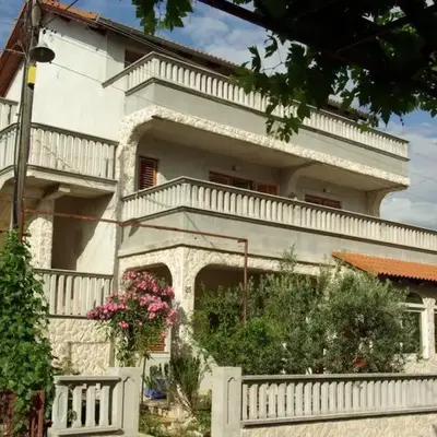 Vodice