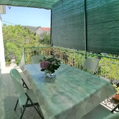 Porat Primošten