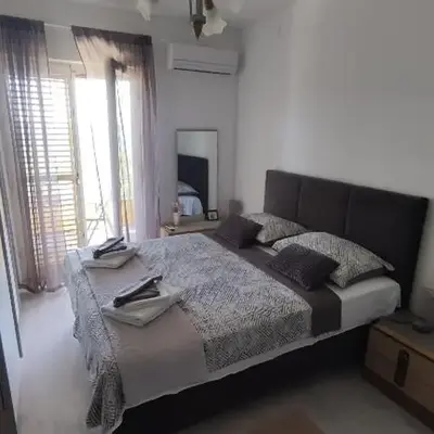 Apartmani Krbelica 2