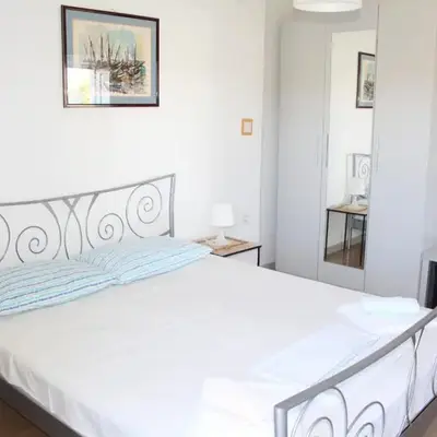 Apartments DeMori