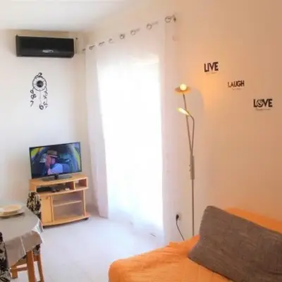 Apartment Nana