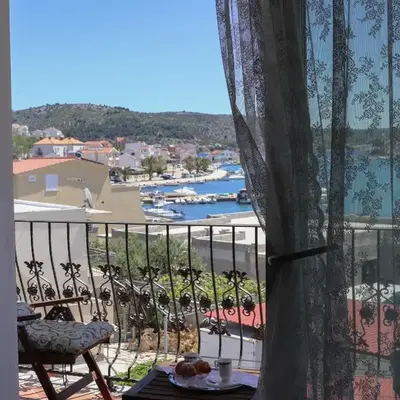 Villa Veronika