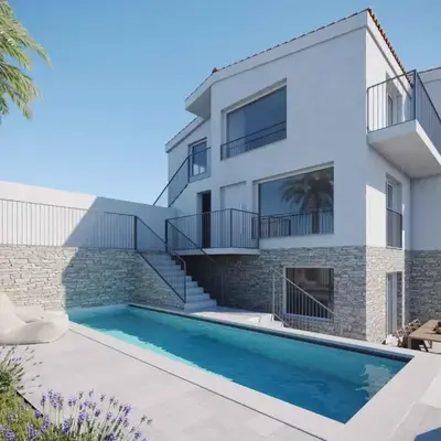 Holiday home in Rogoznica 39566