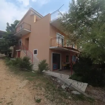 Apartments Jere