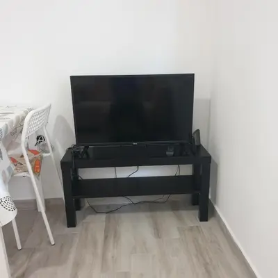 TV i/ili zabavni centar u objektu APARTMAN MURTER CENTAR