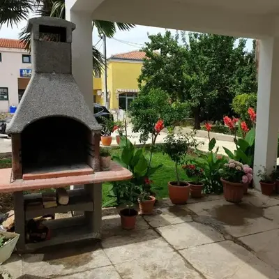 APARTMAN MURTER CENTAR