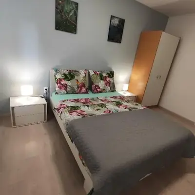 Kuća za odmor EMA