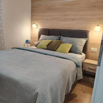 Apartments Vesna Vodice