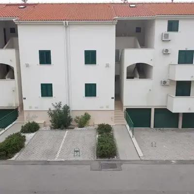 STUDIO APARTMAN LABRADOR