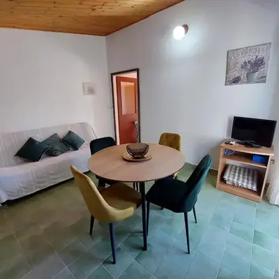 Primošten Cozy Guest House Vesna