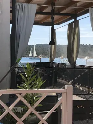 Priroda u blizini turističkih naselja