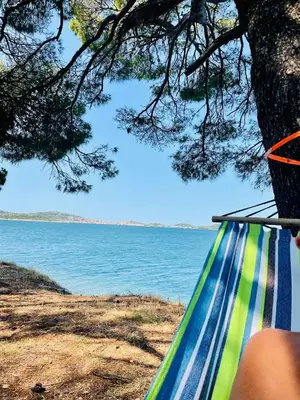 Priroda u blizini turističkih naselja