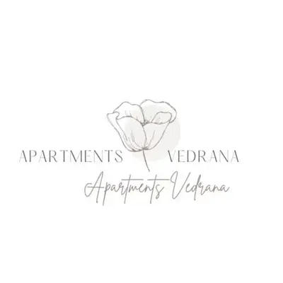 Apartments Vedrana