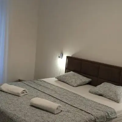 Apartman R&R