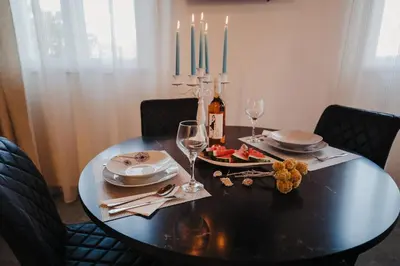 Pića u objektu Studio apartmant Tonka