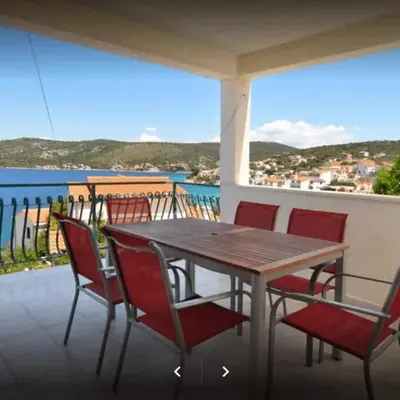 Apartment Marija