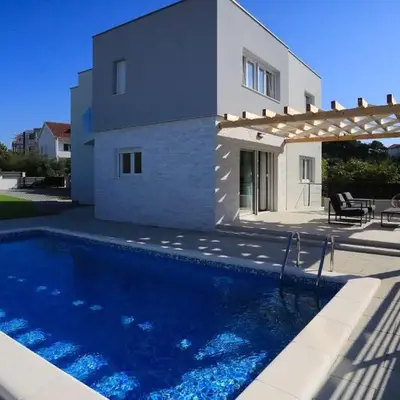 House Kreso