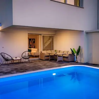Villa Loreta