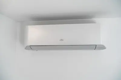 Tlocrt objekta Wonderhouse SOVLJA