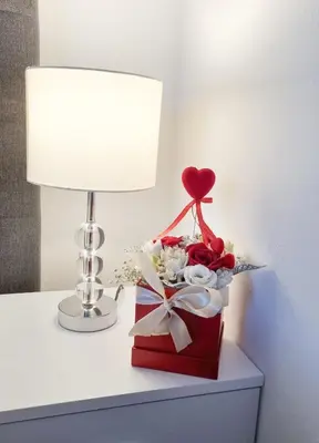 Tlocrt objekta Apartment Ane 2