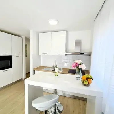Apartment Ane 3